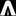 Atrandi logo